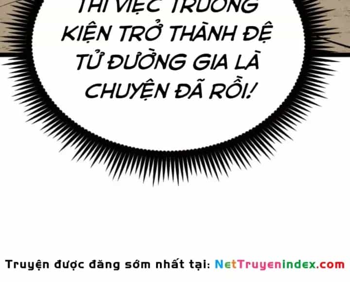 Nhất Bộ Thần Quyền - Chương 67 - ảnh 93