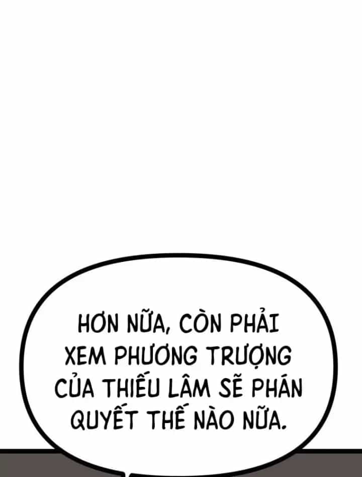 Nhất Bộ Thần Quyền - Chương 68 - ảnh 10