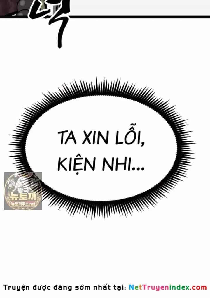 Nhất Bộ Thần Quyền - Chương 68 - ảnh 16