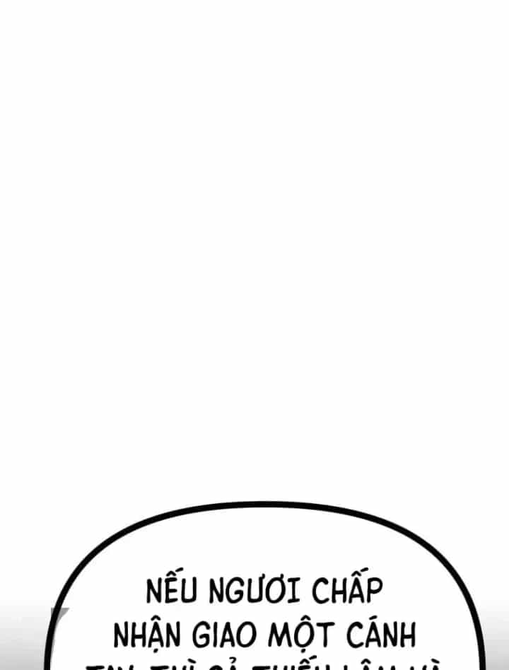 Nhất Bộ Thần Quyền - Chương 68 - ảnh 17