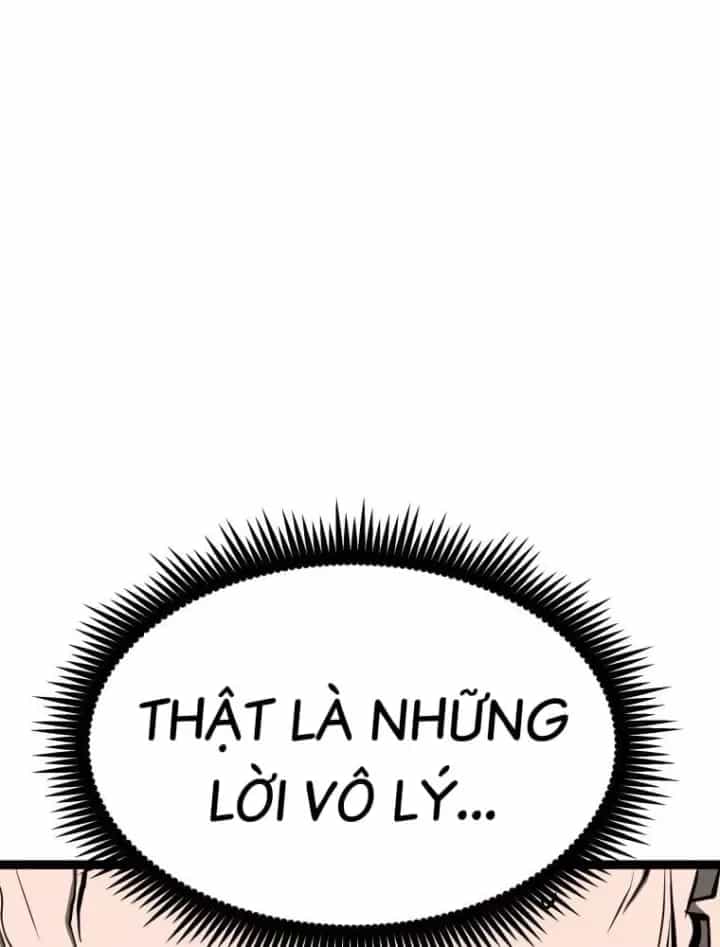 Nhất Bộ Thần Quyền - Chương 68 - ảnh 22