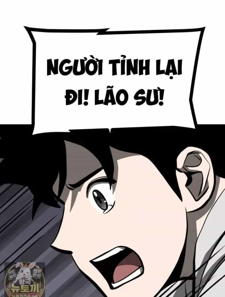 Nhất Bộ Thần Quyền - Chương 68 - ảnh 27