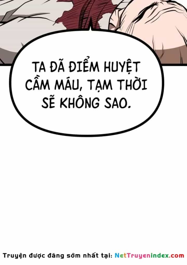 Nhất Bộ Thần Quyền - Chương 68 - ảnh 37
