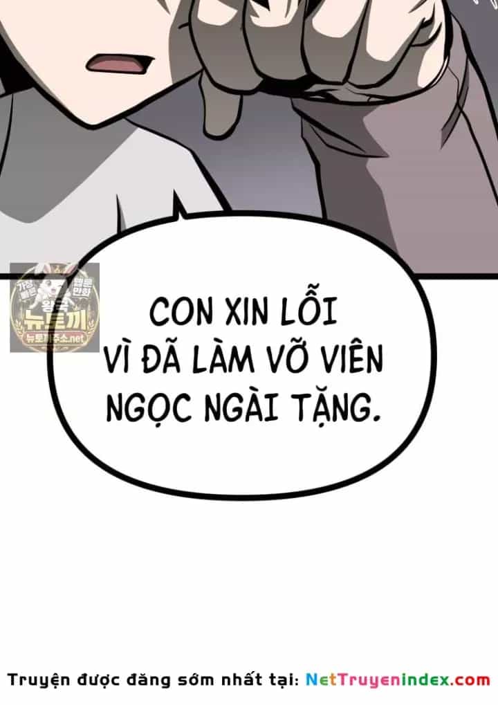 Nhất Bộ Thần Quyền - Chương 68 - ảnh 42