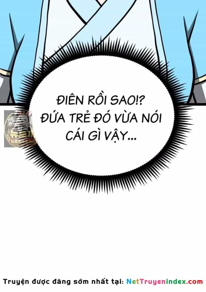 Nhất Bộ Thần Quyền - Chương 68 - ảnh 53