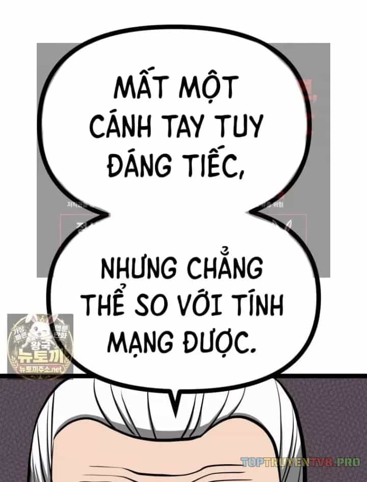 Nhất Bộ Thần Quyền - Chương 68 - ảnh 6