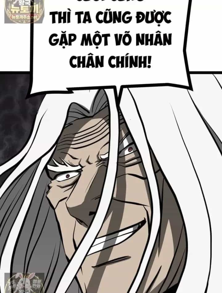 Nhất Bộ Thần Quyền - Chương 68 - ảnh 70