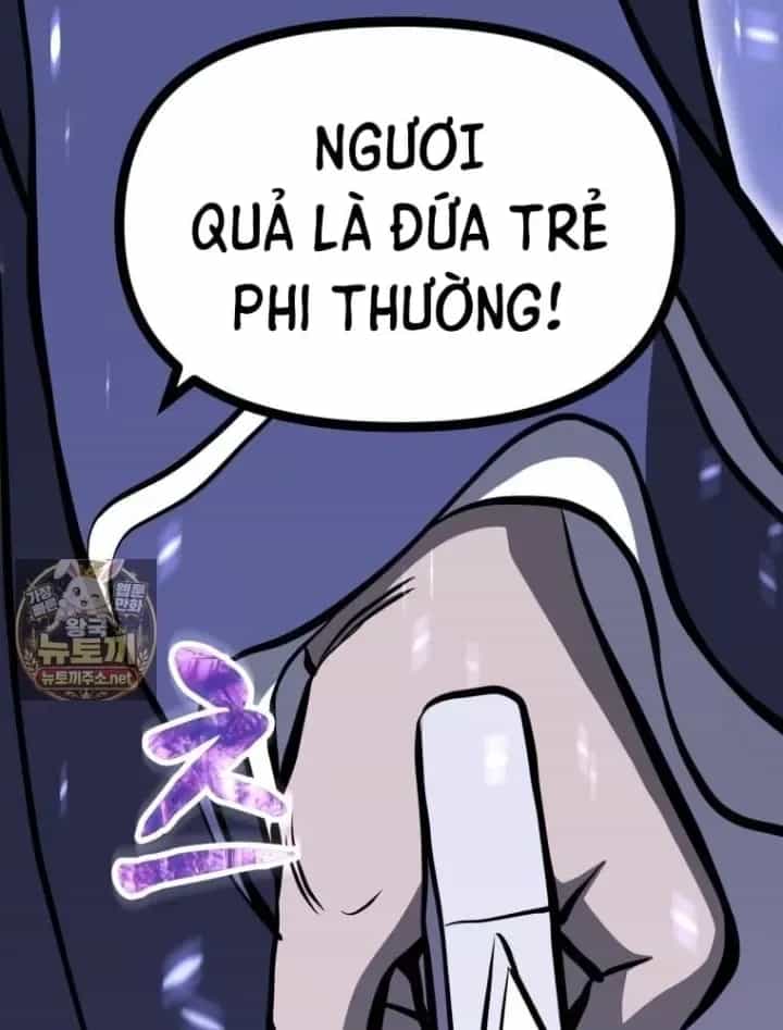 Nhất Bộ Thần Quyền - Chương 68 - ảnh 74