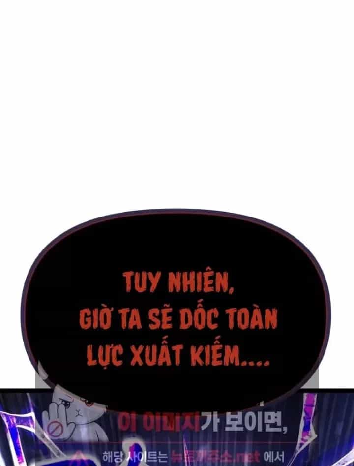 Nhất Bộ Thần Quyền - Chương 68 - ảnh 76