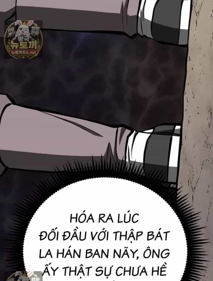 Nhất Bộ Thần Quyền - Chương 68 - ảnh 86
