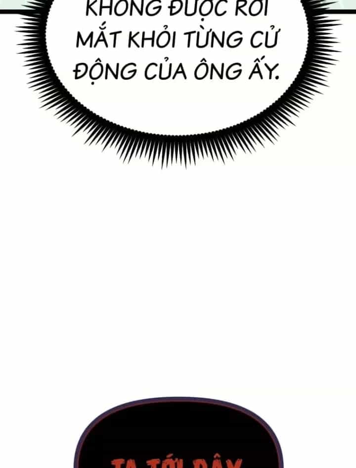 Nhất Bộ Thần Quyền - Chương 68 - ảnh 94