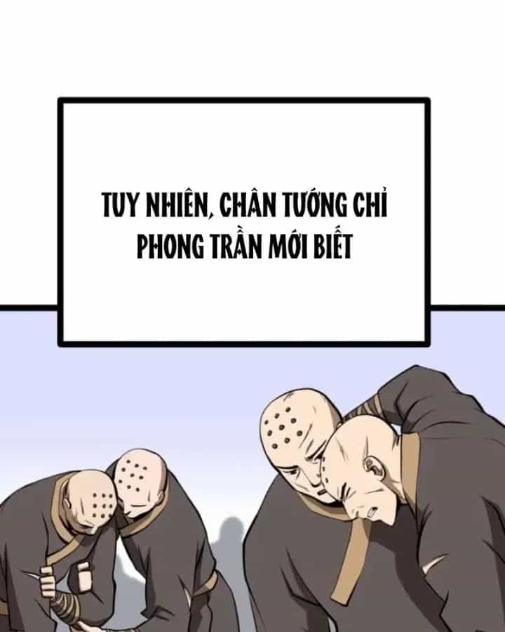 Nhất Bộ Thần Quyền - Chương 69 - ảnh 106