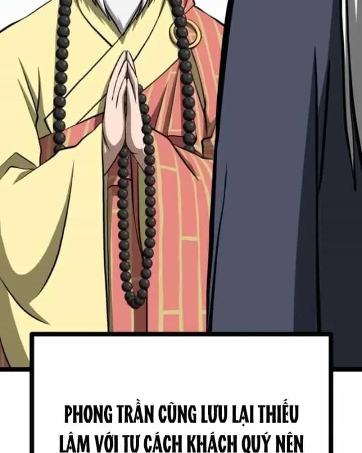 Nhất Bộ Thần Quyền - Chương 69 - ảnh 111