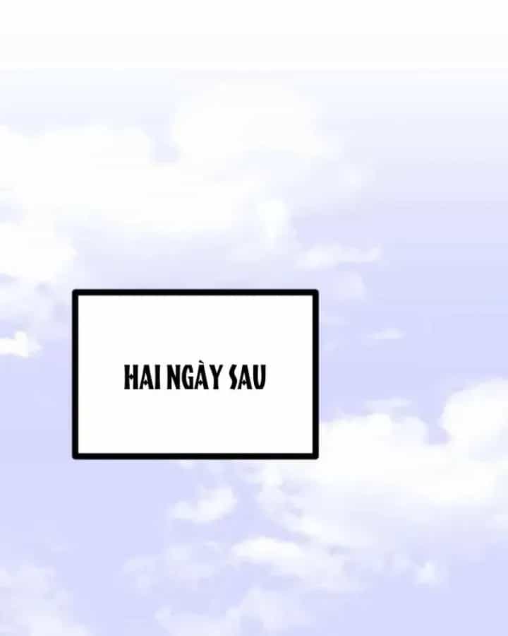 Nhất Bộ Thần Quyền - Chương 69 - ảnh 117