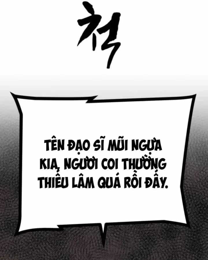Nhất Bộ Thần Quyền - Chương 69 - ảnh 126