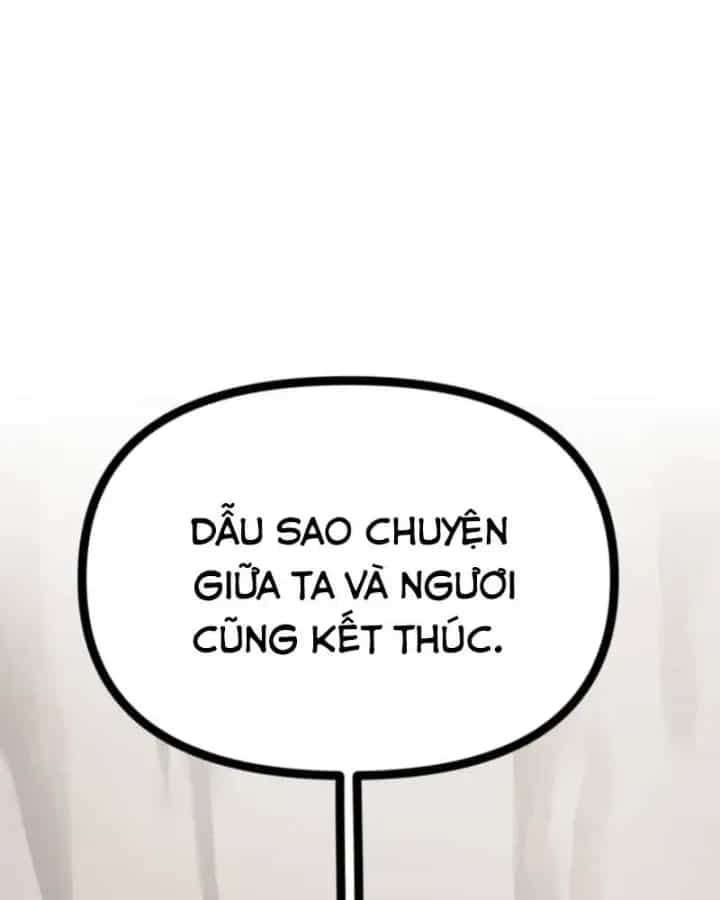 Nhất Bộ Thần Quyền - Chương 69 - ảnh 133