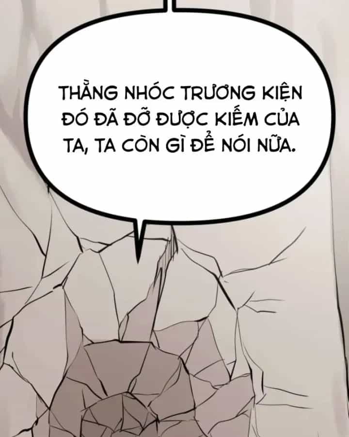 Nhất Bộ Thần Quyền - Chương 69 - ảnh 134