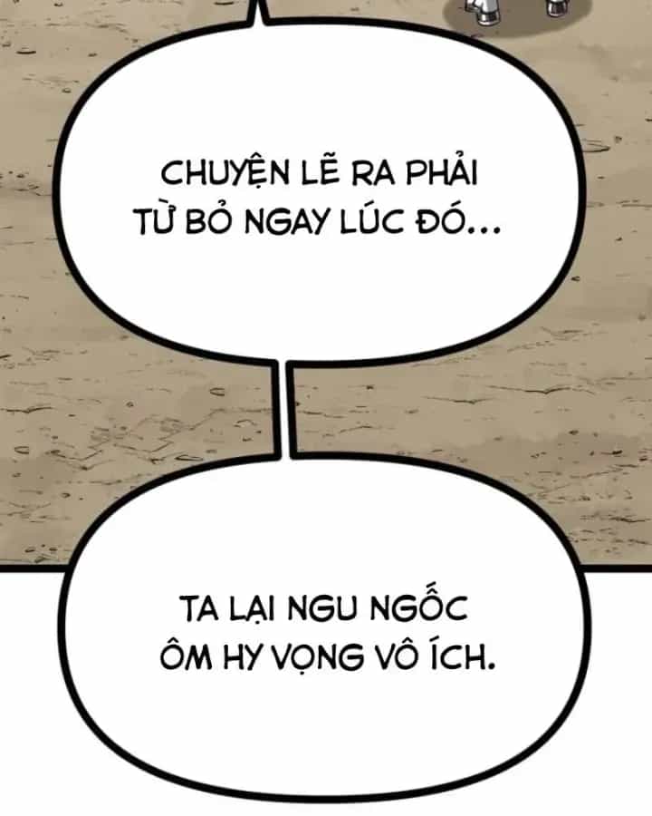 Nhất Bộ Thần Quyền - Chương 69 - ảnh 136