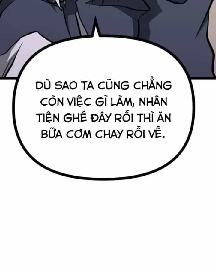 Nhất Bộ Thần Quyền - Chương 69 - ảnh 141