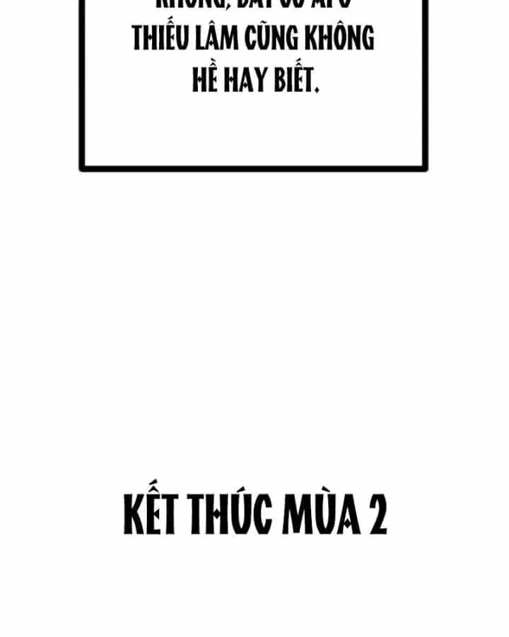 Nhất Bộ Thần Quyền - Chương 69 - ảnh 158