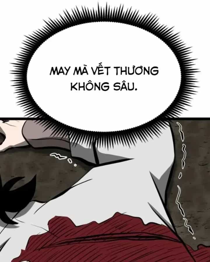 Nhất Bộ Thần Quyền - Chương 69 - ảnh 29