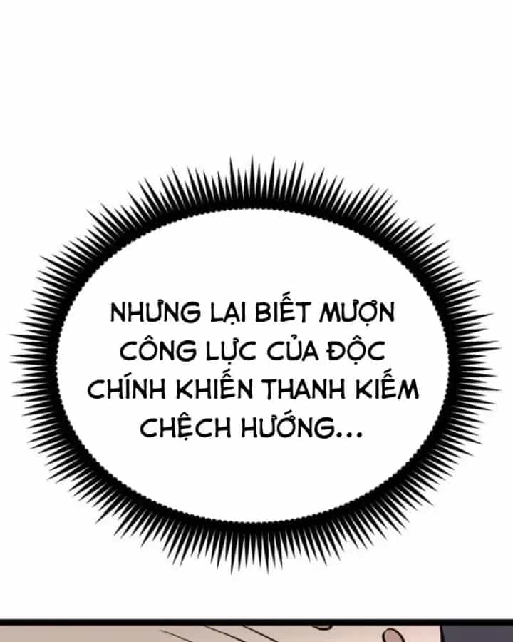 Nhất Bộ Thần Quyền - Chương 69 - ảnh 31