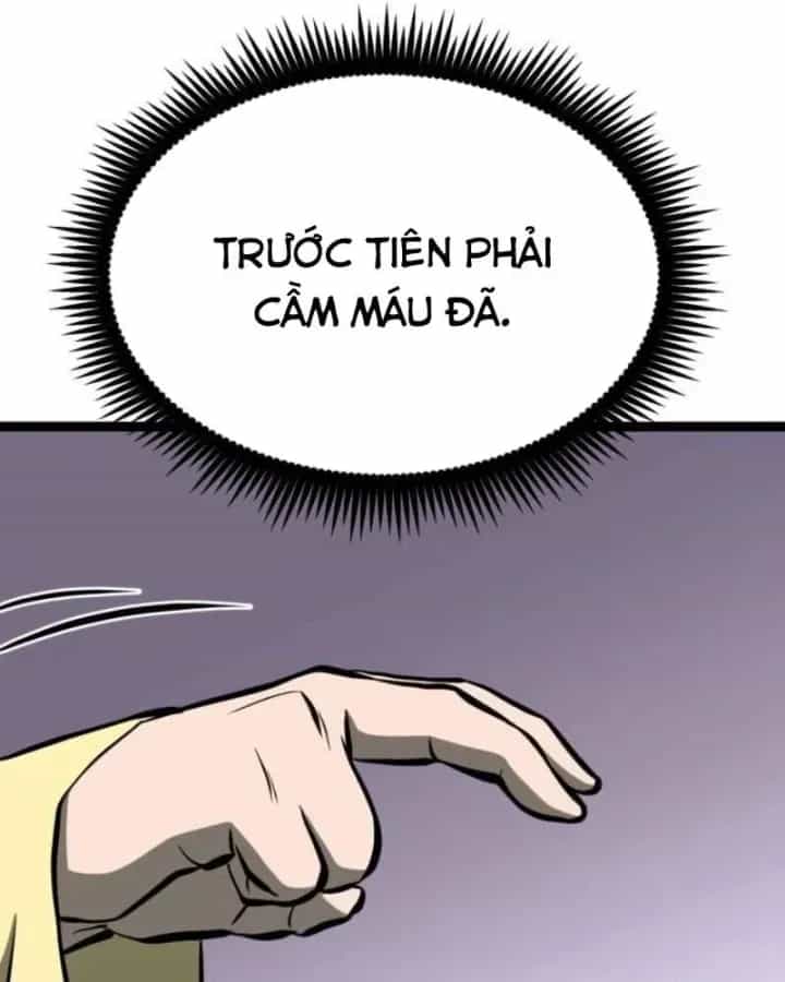 Nhất Bộ Thần Quyền - Chương 69 - ảnh 34