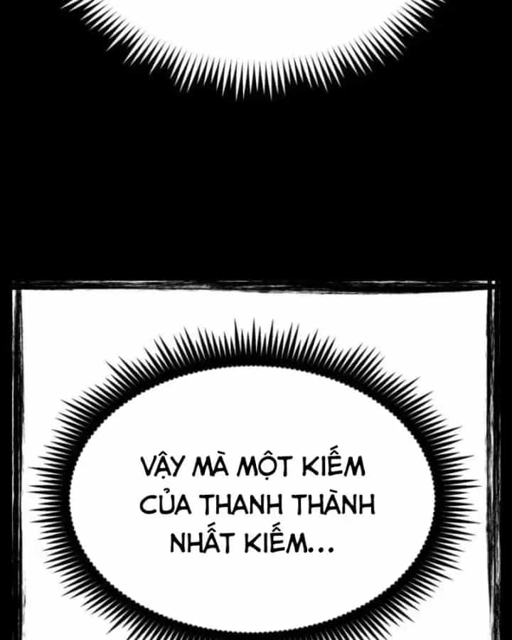 Nhất Bộ Thần Quyền - Chương 69 - ảnh 45