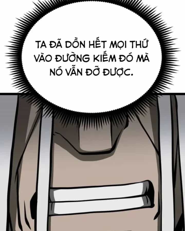 Nhất Bộ Thần Quyền - Chương 69 - ảnh 52