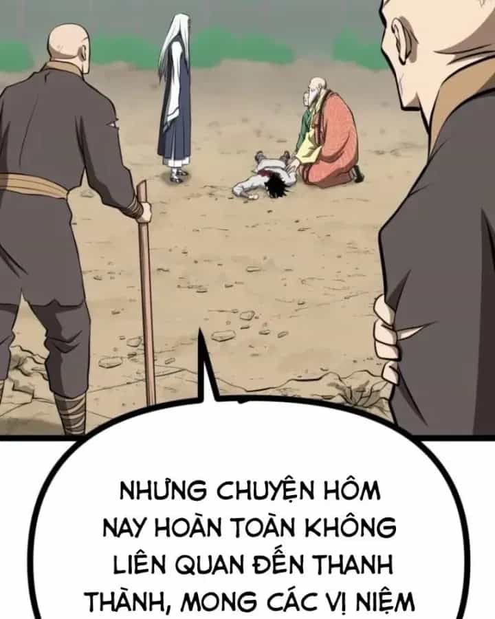 Nhất Bộ Thần Quyền - Chương 69 - ảnh 80