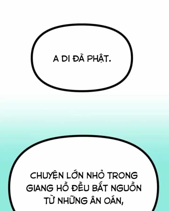 Nhất Bộ Thần Quyền - Chương 69 - ảnh 84