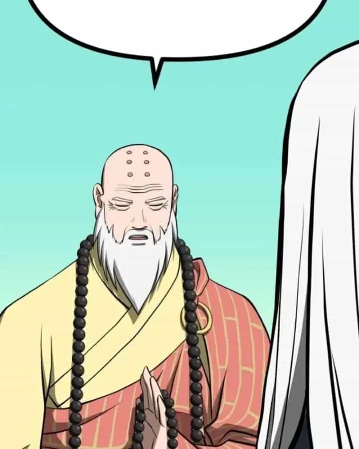 Nhất Bộ Thần Quyền - Chương 69 - ảnh 85