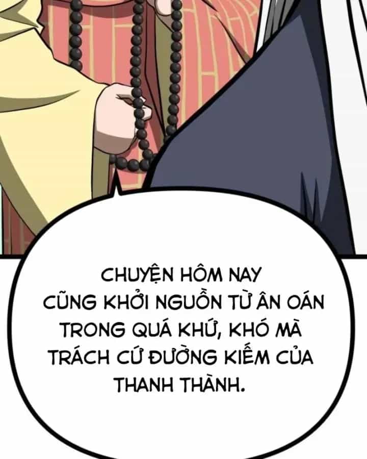 Nhất Bộ Thần Quyền - Chương 69 - ảnh 86