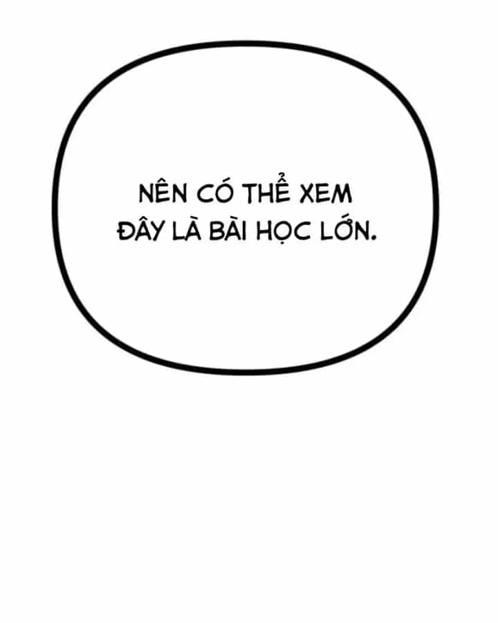 Nhất Bộ Thần Quyền - Chương 69 - ảnh 90