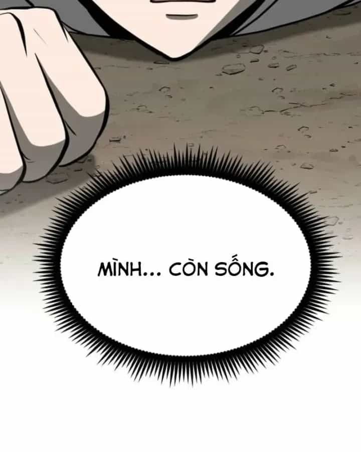 Nhất Bộ Thần Quyền - Chương 69 - ảnh 97