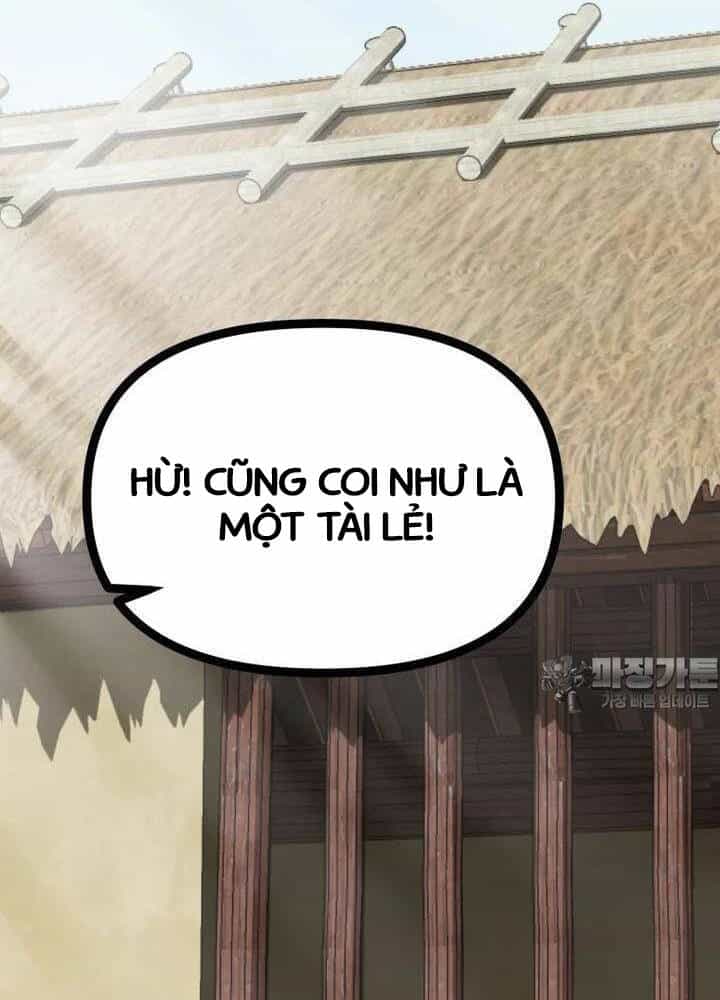 Nhất Bộ Thần Quyền - Chương 7 - ảnh 102