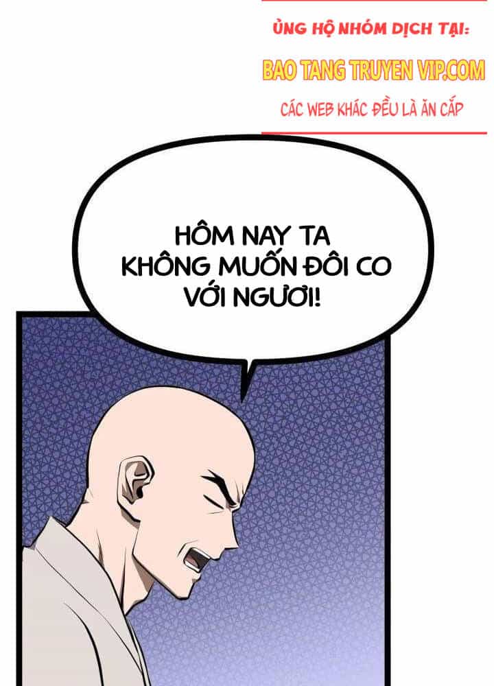 Nhất Bộ Thần Quyền - Chương 7 - ảnh 112