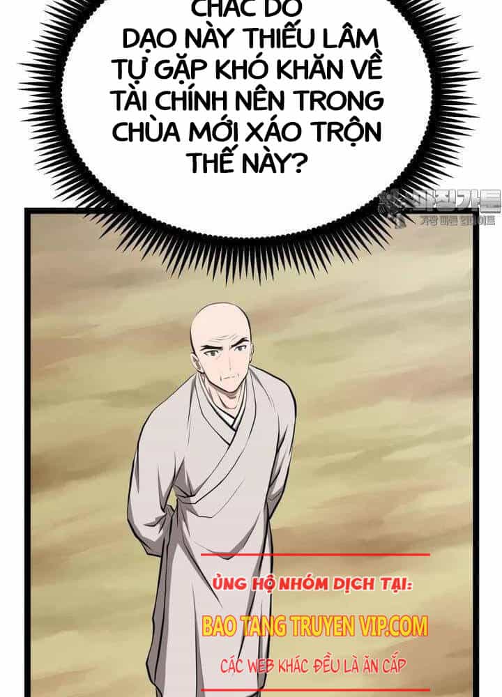 Nhất Bộ Thần Quyền - Chương 7 - ảnh 121