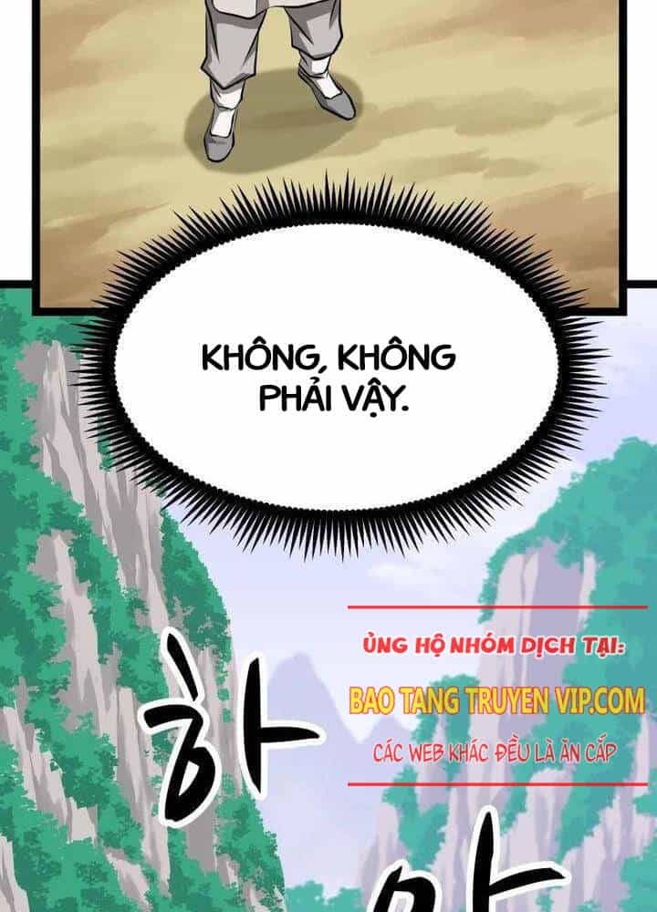 Nhất Bộ Thần Quyền - Chương 7 - ảnh 122