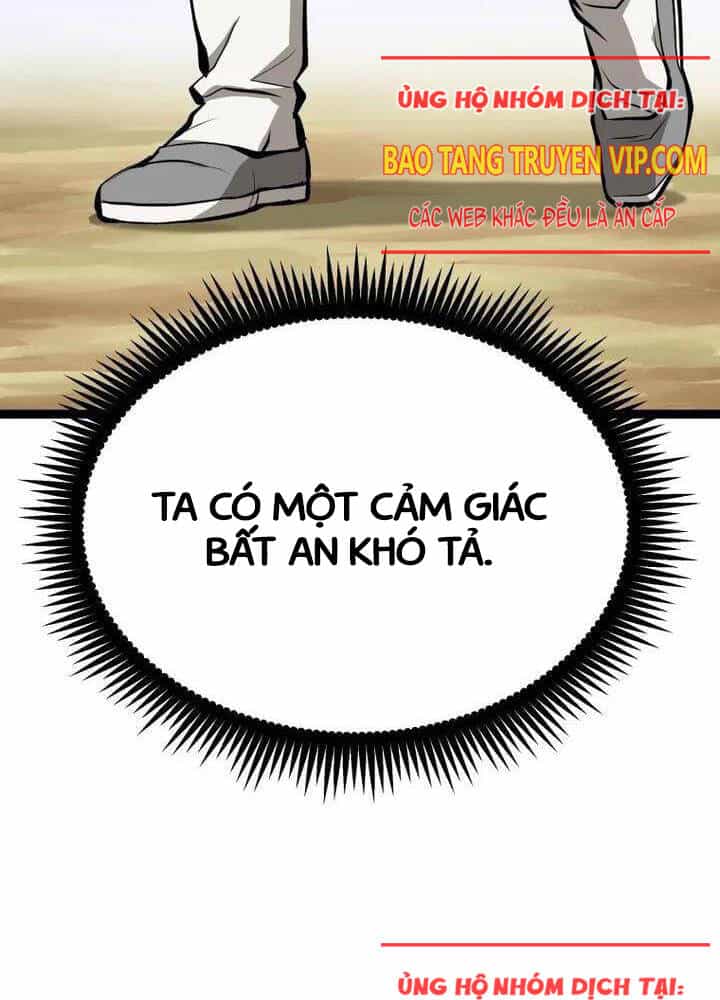 Nhất Bộ Thần Quyền - Chương 7 - ảnh 124