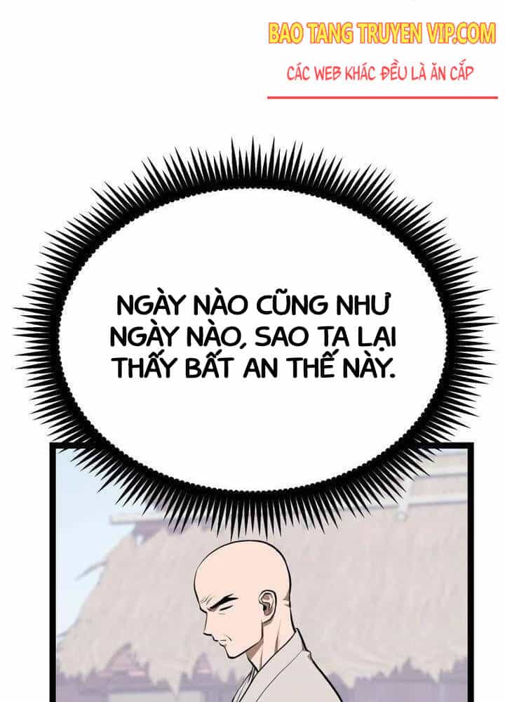 Nhất Bộ Thần Quyền - Chương 7 - ảnh 125