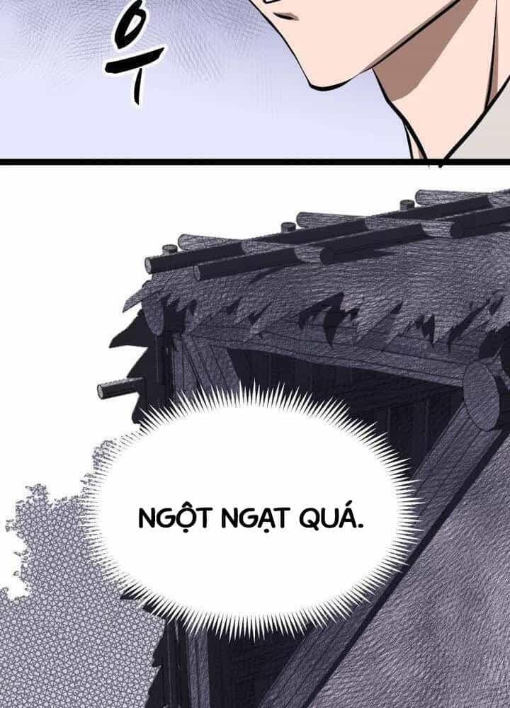 Nhất Bộ Thần Quyền - Chương 7 - ảnh 127