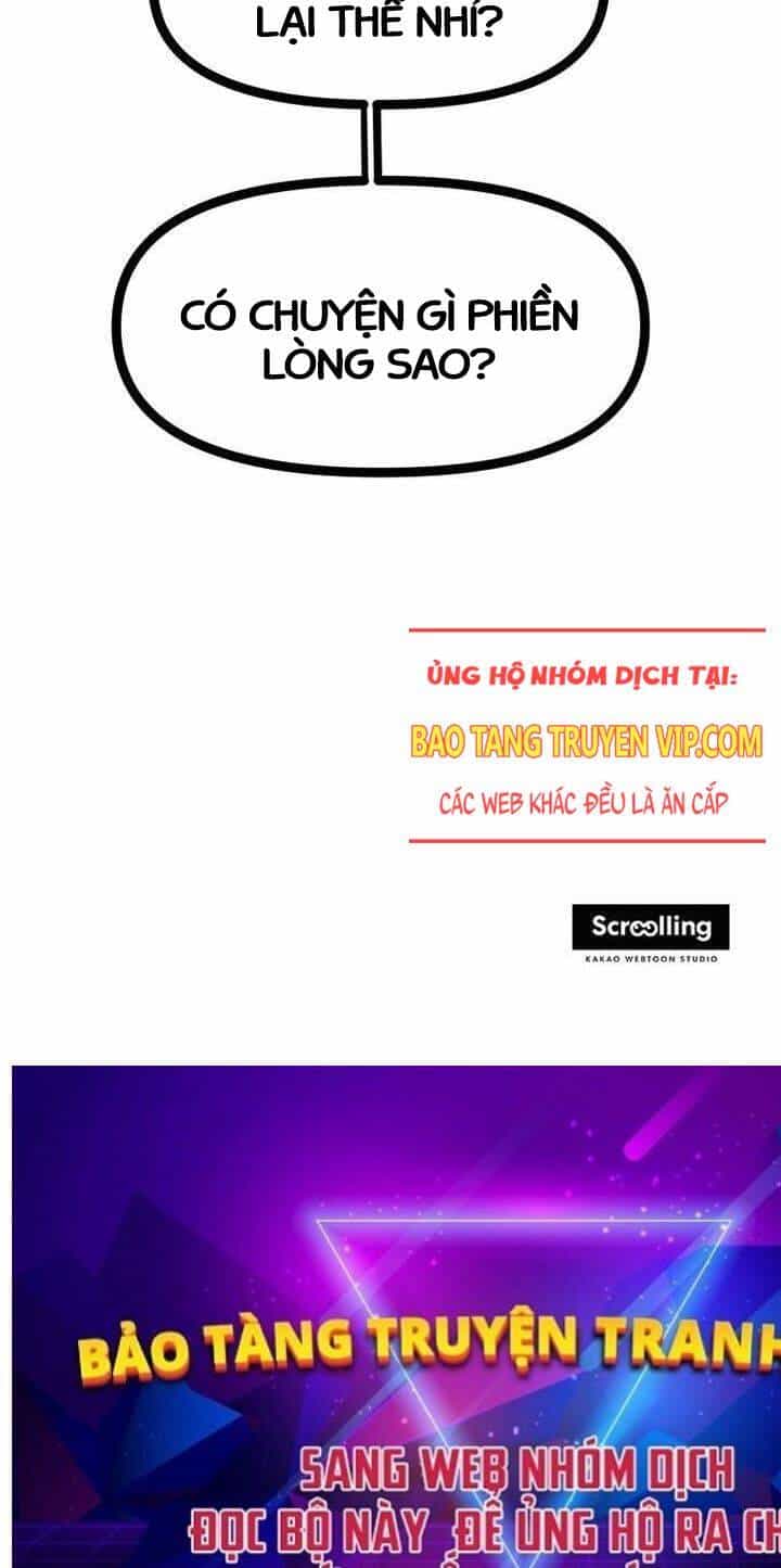 Nhất Bộ Thần Quyền - Chương 7 - ảnh 132