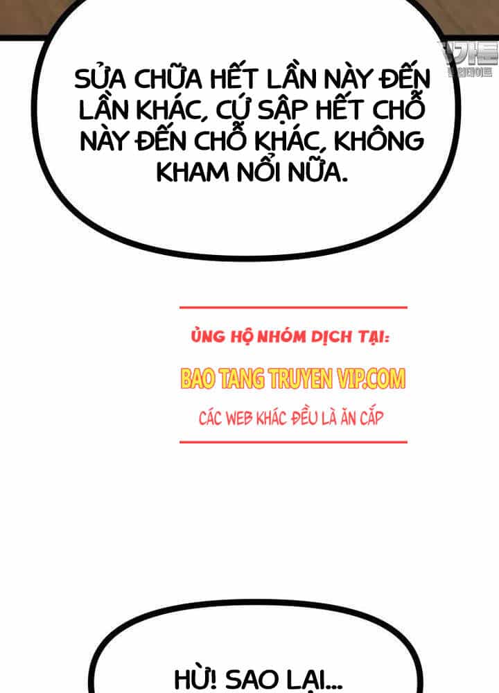 Nhất Bộ Thần Quyền - Chương 7 - ảnh 14