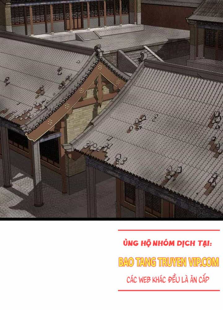 Nhất Bộ Thần Quyền - Chương 7 - ảnh 17