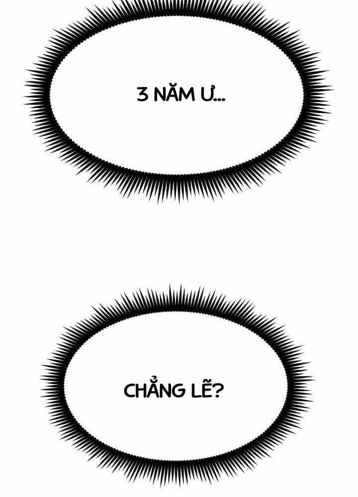Nhất Bộ Thần Quyền - Chương 7 - ảnh 19