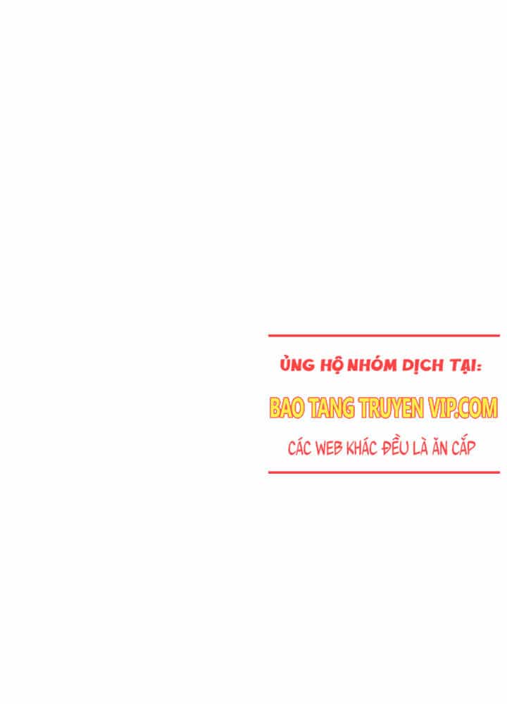 Nhất Bộ Thần Quyền - Chương 7 - ảnh 20