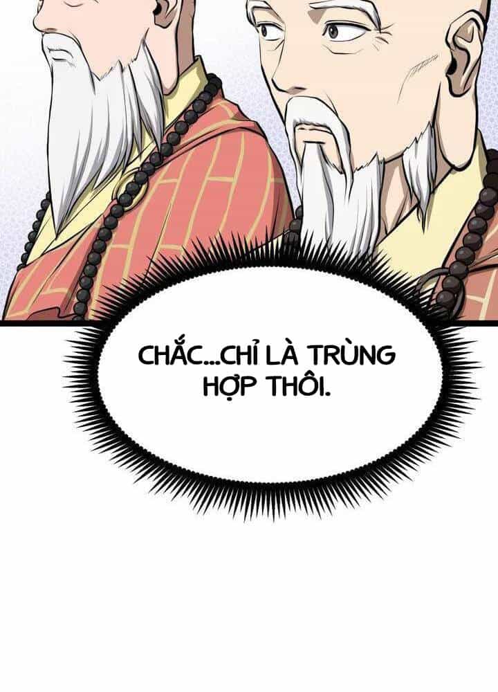 Nhất Bộ Thần Quyền - Chương 7 - ảnh 28