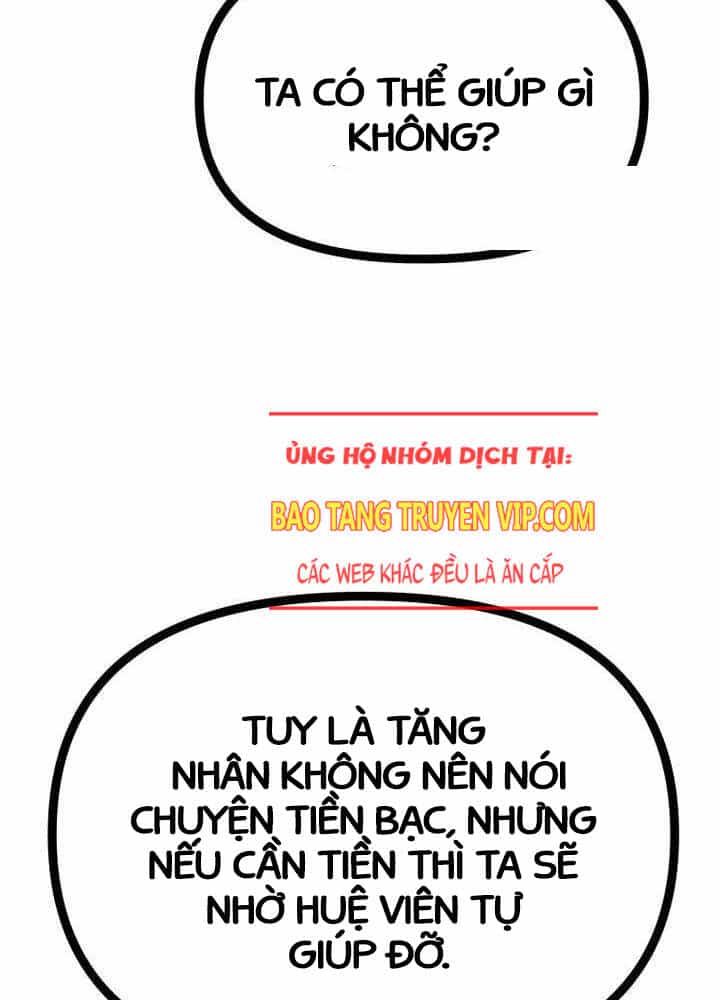 Nhất Bộ Thần Quyền - Chương 7 - ảnh 30