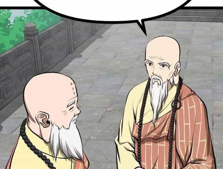 Nhất Bộ Thần Quyền - Chương 7 - ảnh 31